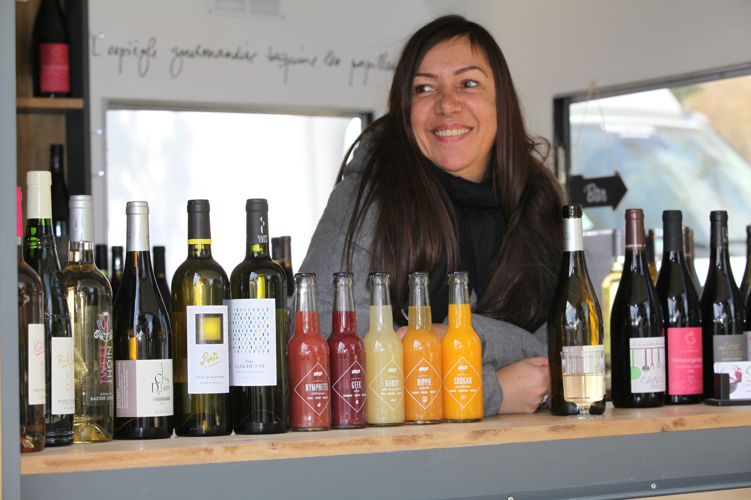 InstantsDitVins_00075