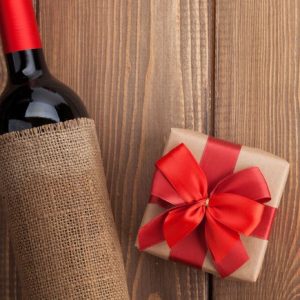 Cadeaux et Accessoires