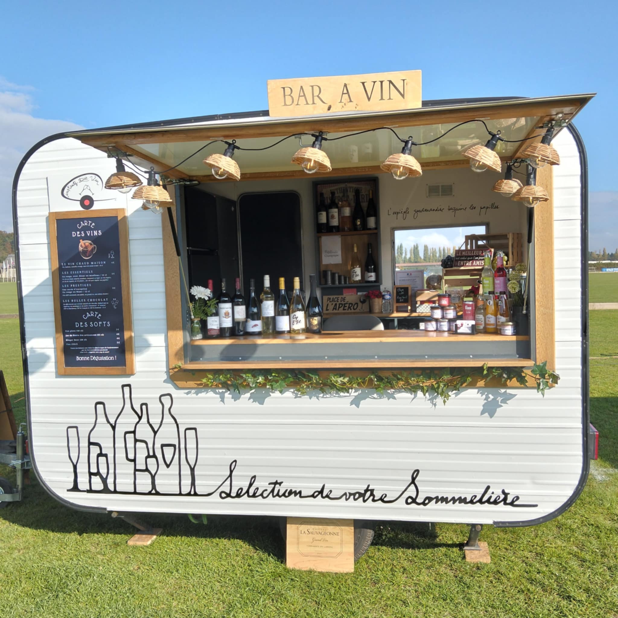 BAR-NOMADE-VINS-SOFTS-CHANTILLY-OENOLOGIE