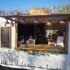 bar à vins bar à vins