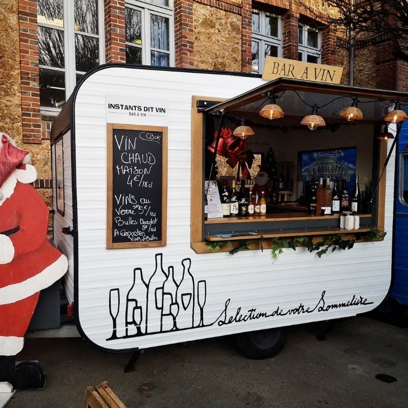 bar-vin-chaud-marche-noel-95