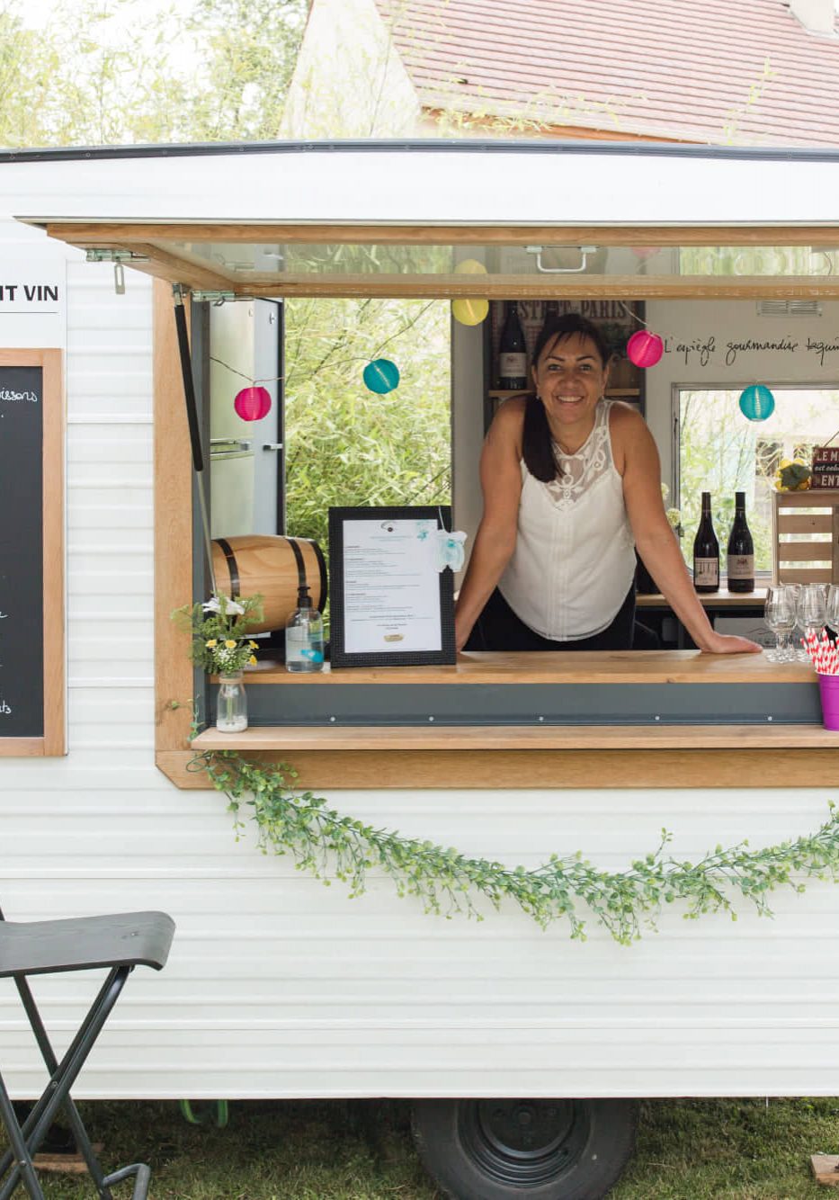 bijou bapteme bijou bapteme