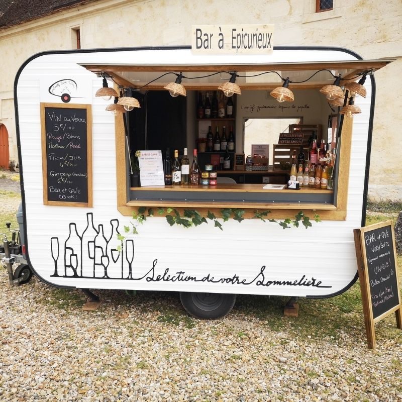 cave-a-vin-ephemere-95